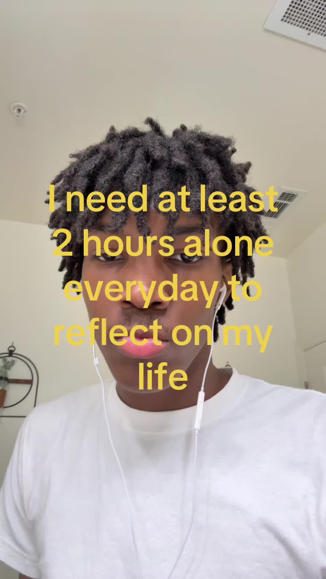 @່