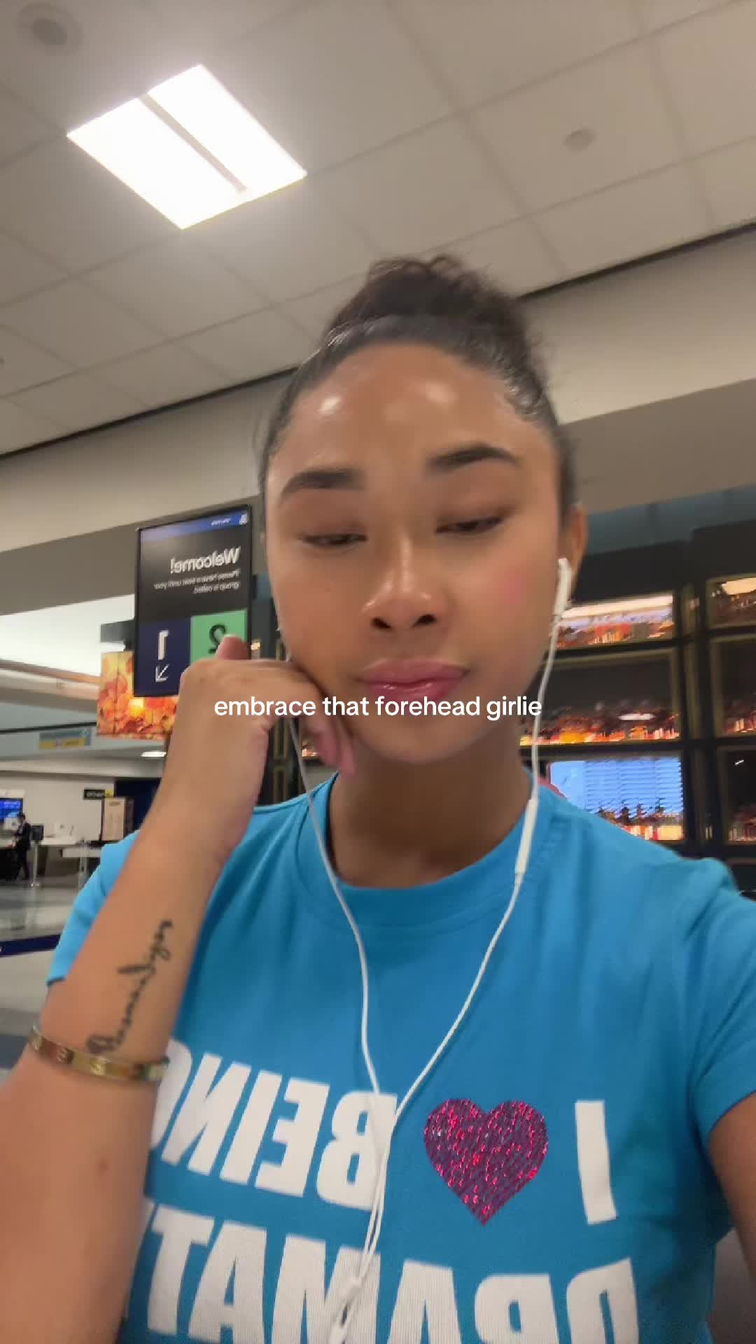 @dani ₊˚⊹ ᰔ