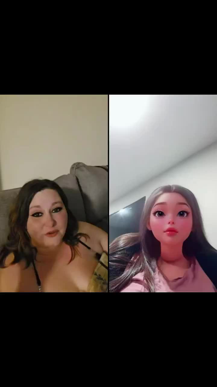 @baby_momma5350🐳🫂