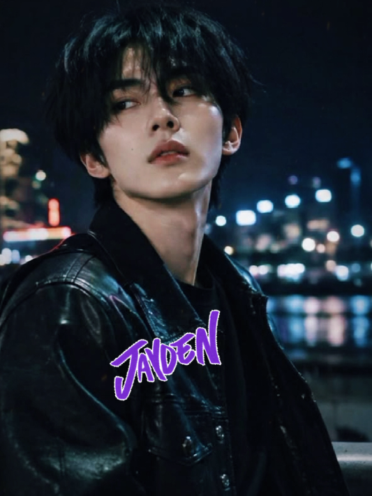 @๐๐ซ ๐๐ช๐๐ญ๐ฎ๐ท (๋ฆฐ ํ ์
ฉ)๐ซ๐
