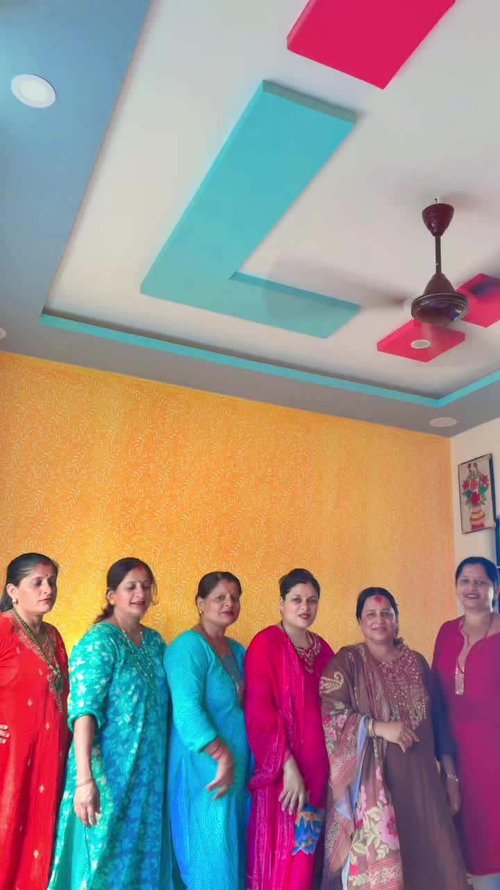 @smita123🧿🧿