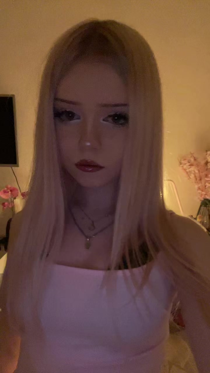 @антезви
