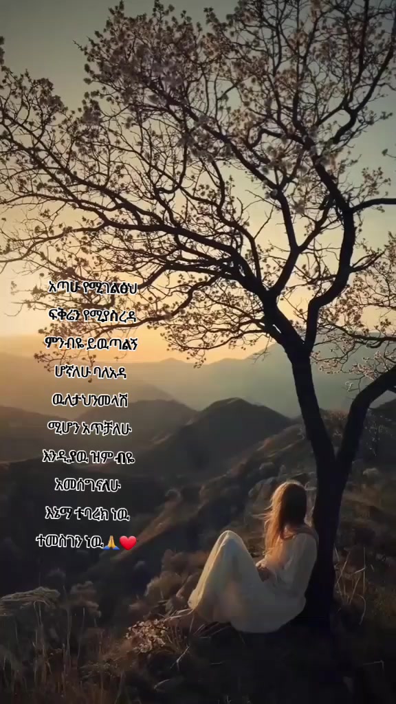@@Sarity