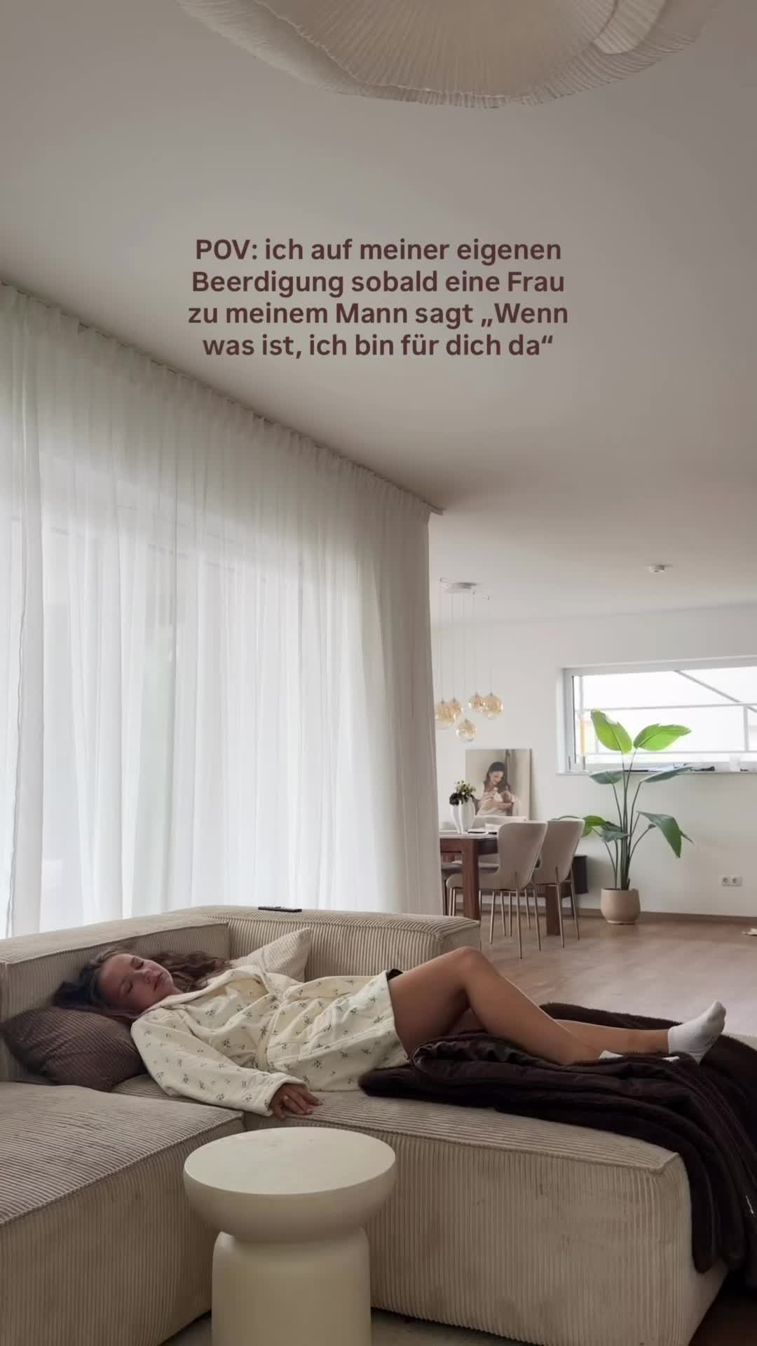 @alina👸🏽