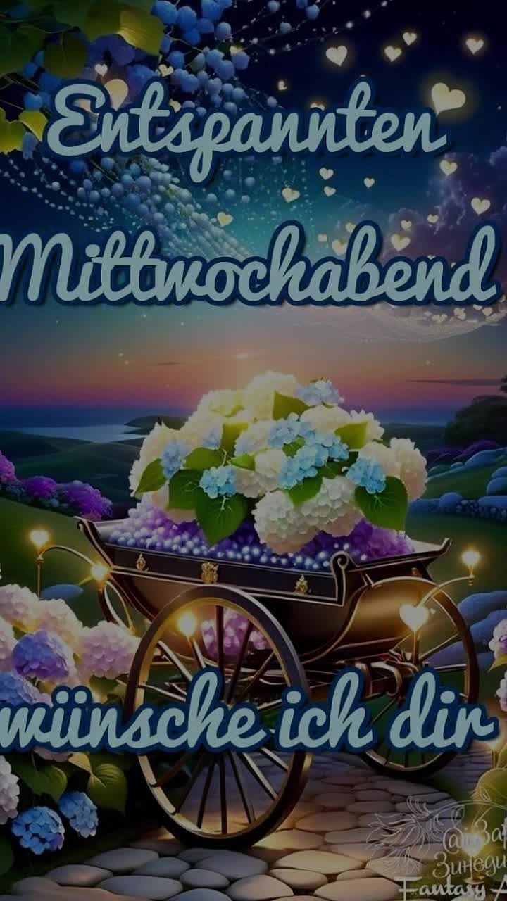 @Einhorn
