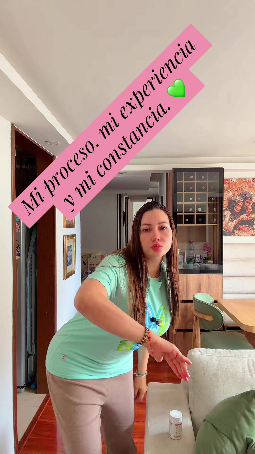 @#Limarboutiquealnatural