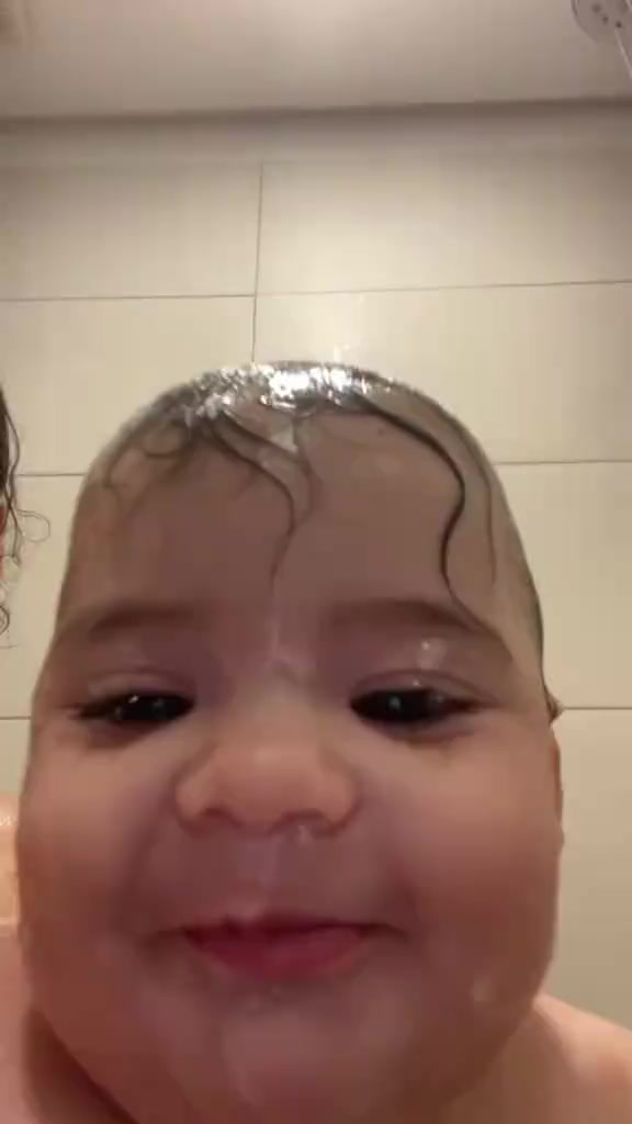 @aselim