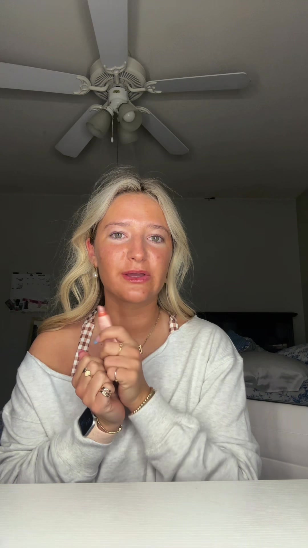 @emma
