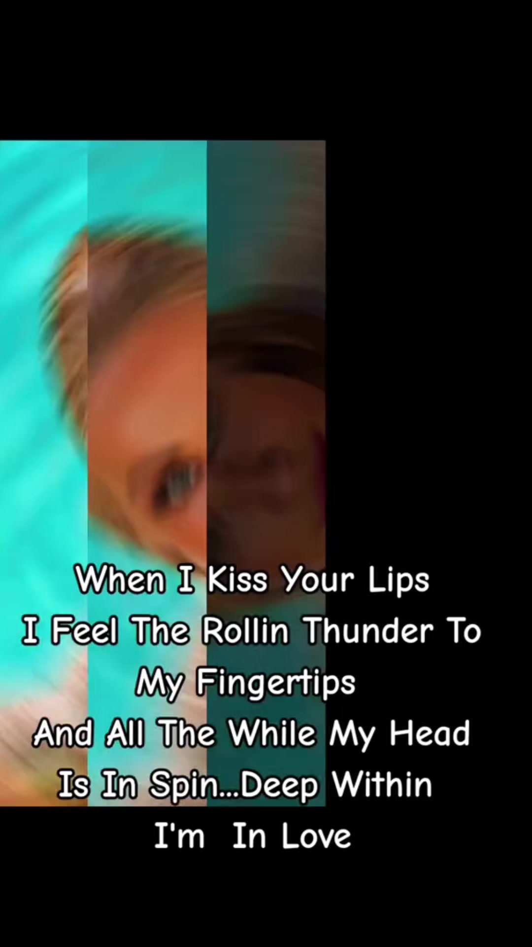 @Julie Devai Wheeler