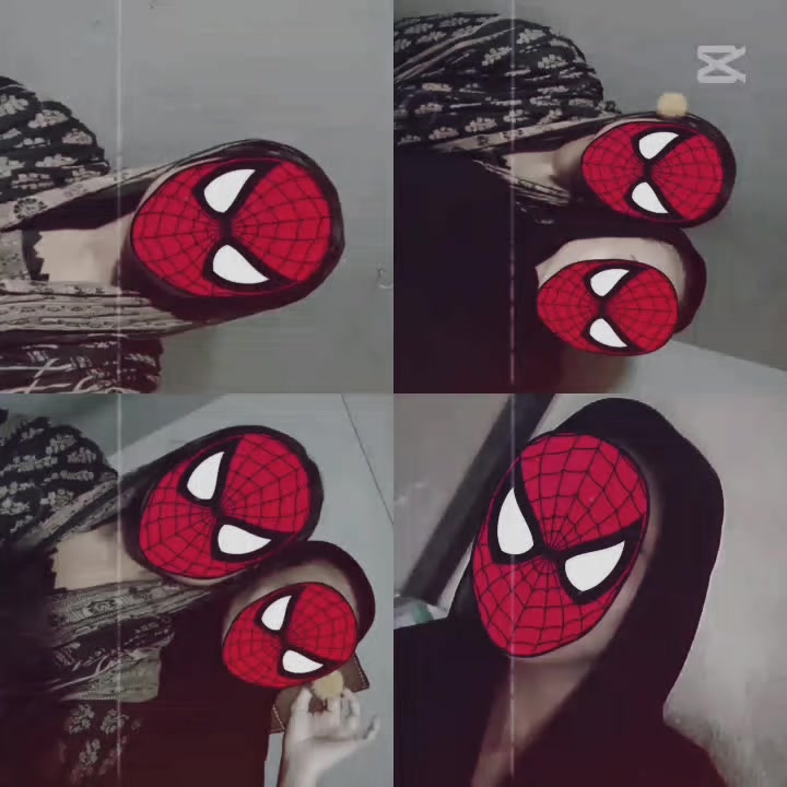 @_=𝑴𝒆𝒈𝒉  𝑩𝒂𝒍𝒊𝒌𝒂🕊️🌧️