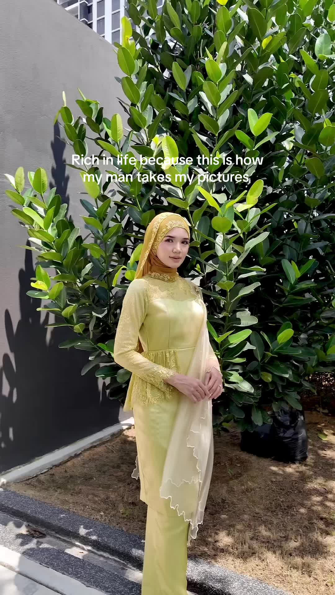 @Lunaasie