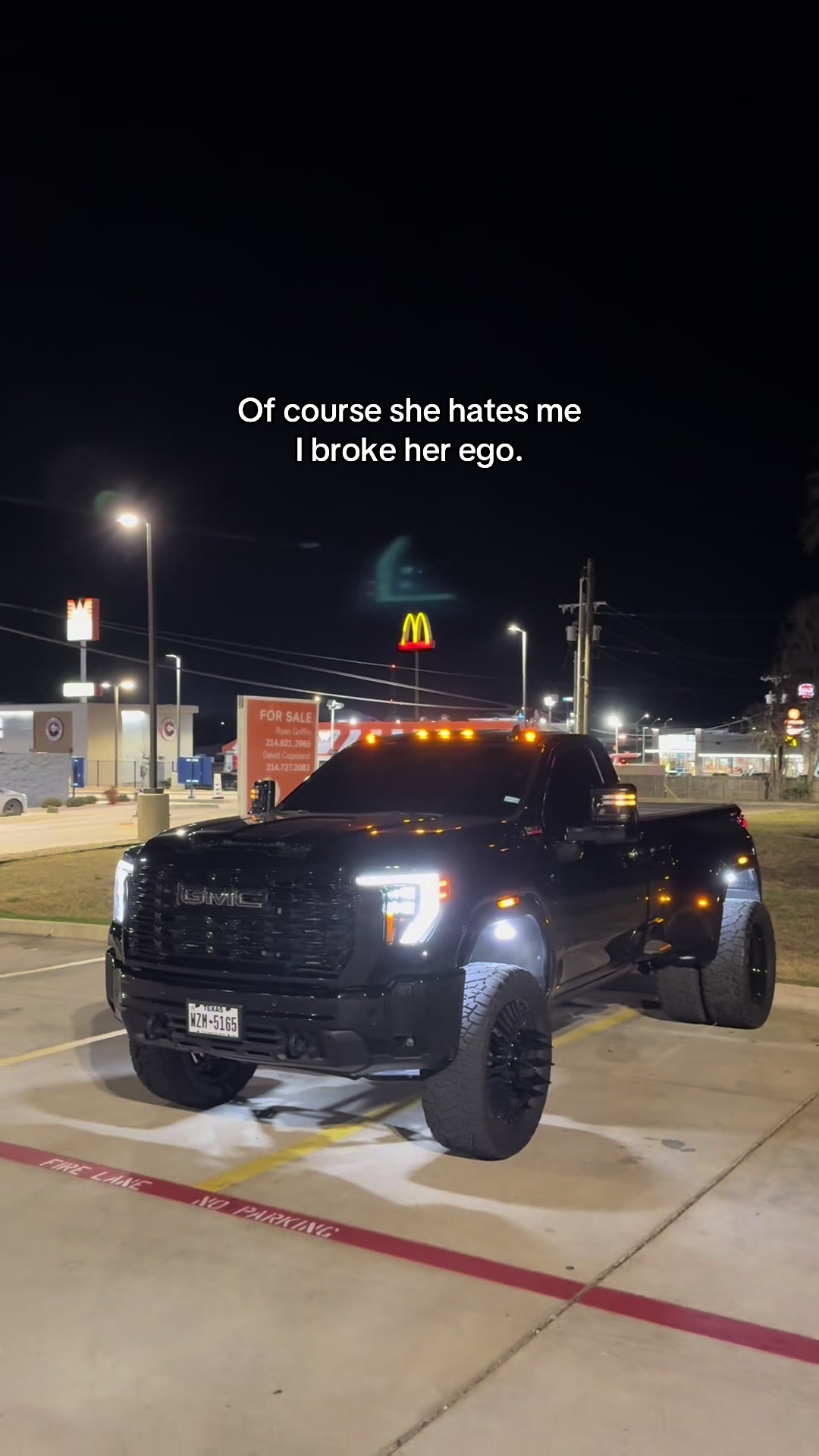 @Lukas