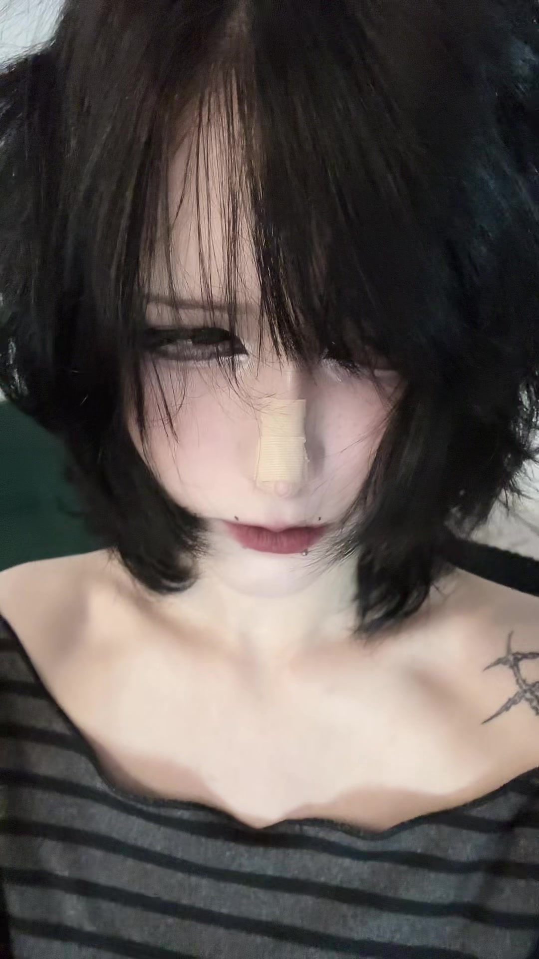@taoqcos