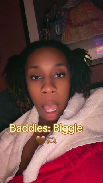 @imperfectangel23_