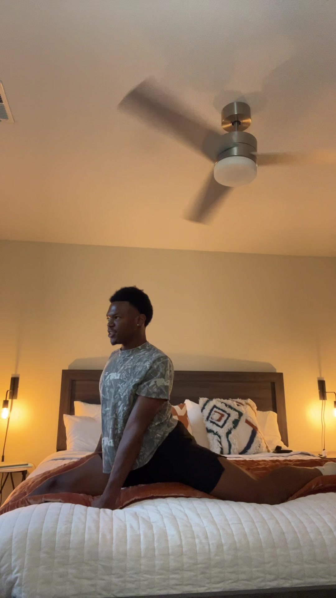 @aamariioo