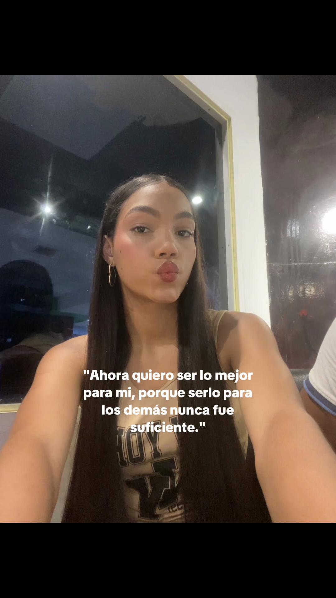 @Gaby♡🐩