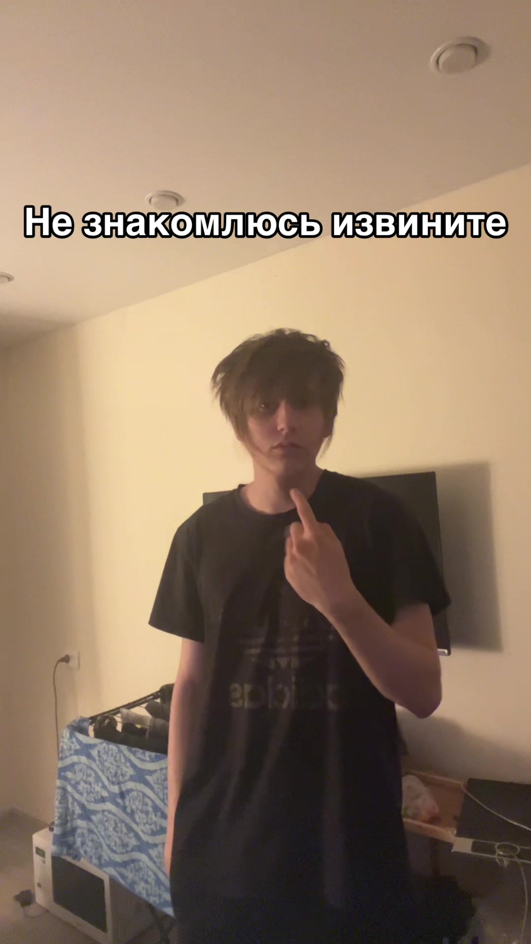 @Jop4ka