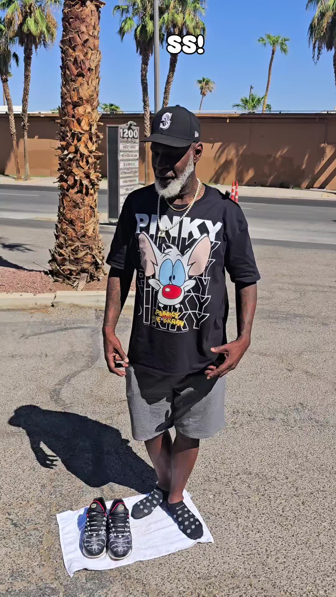 @Lilwacc2