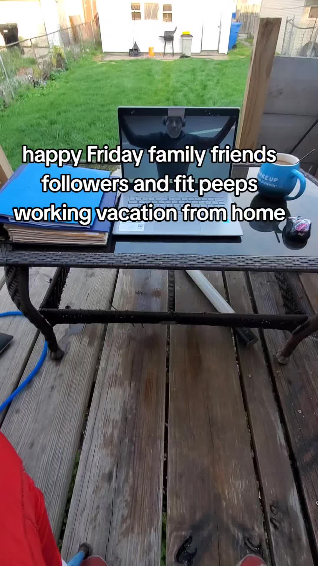 @dannygettingfit