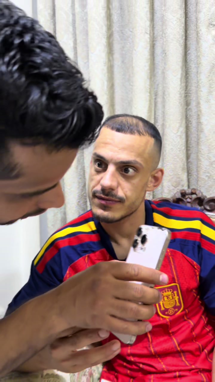 @مسكوف ابو جنة