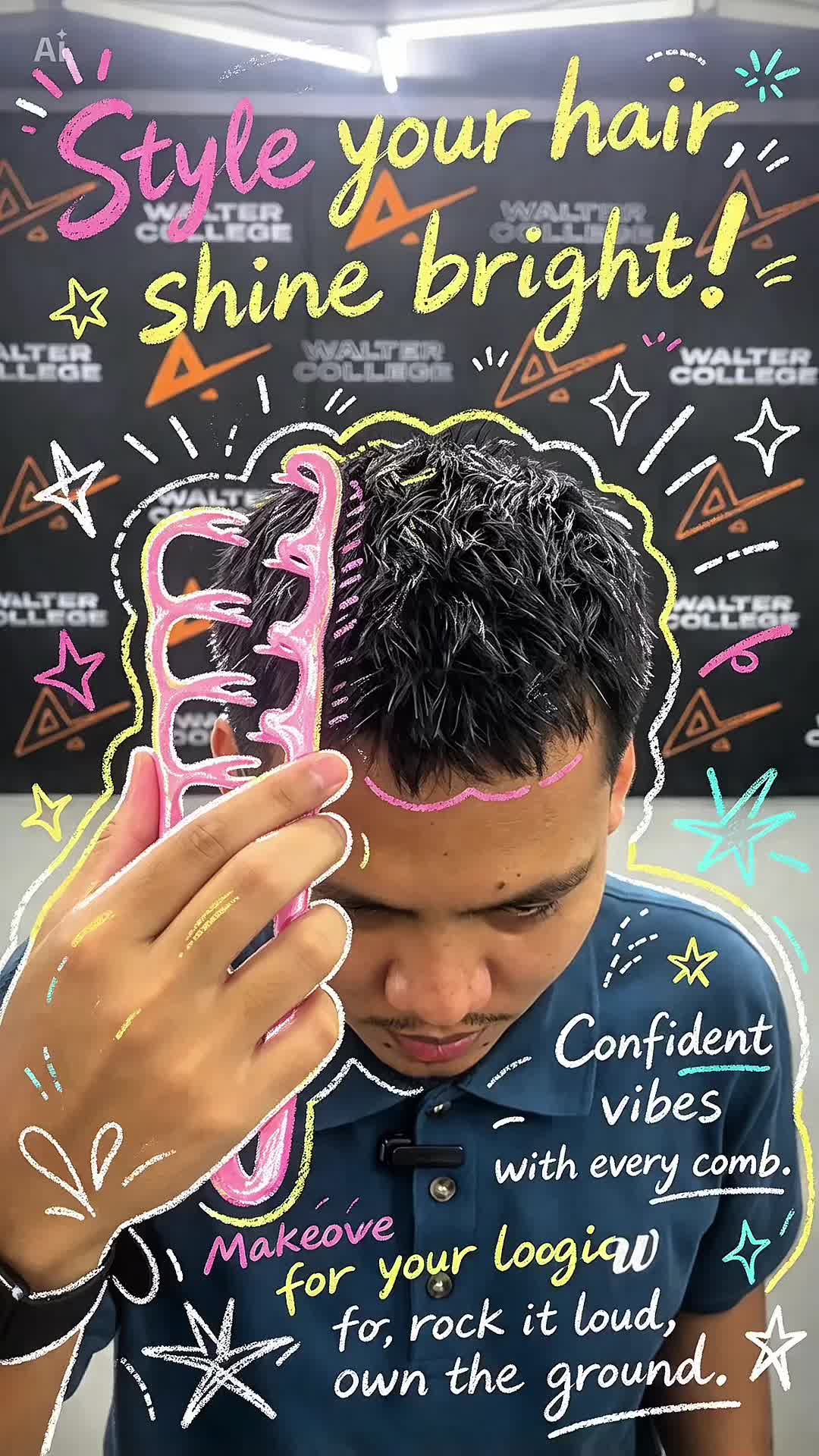 @Syafiq Shahdan