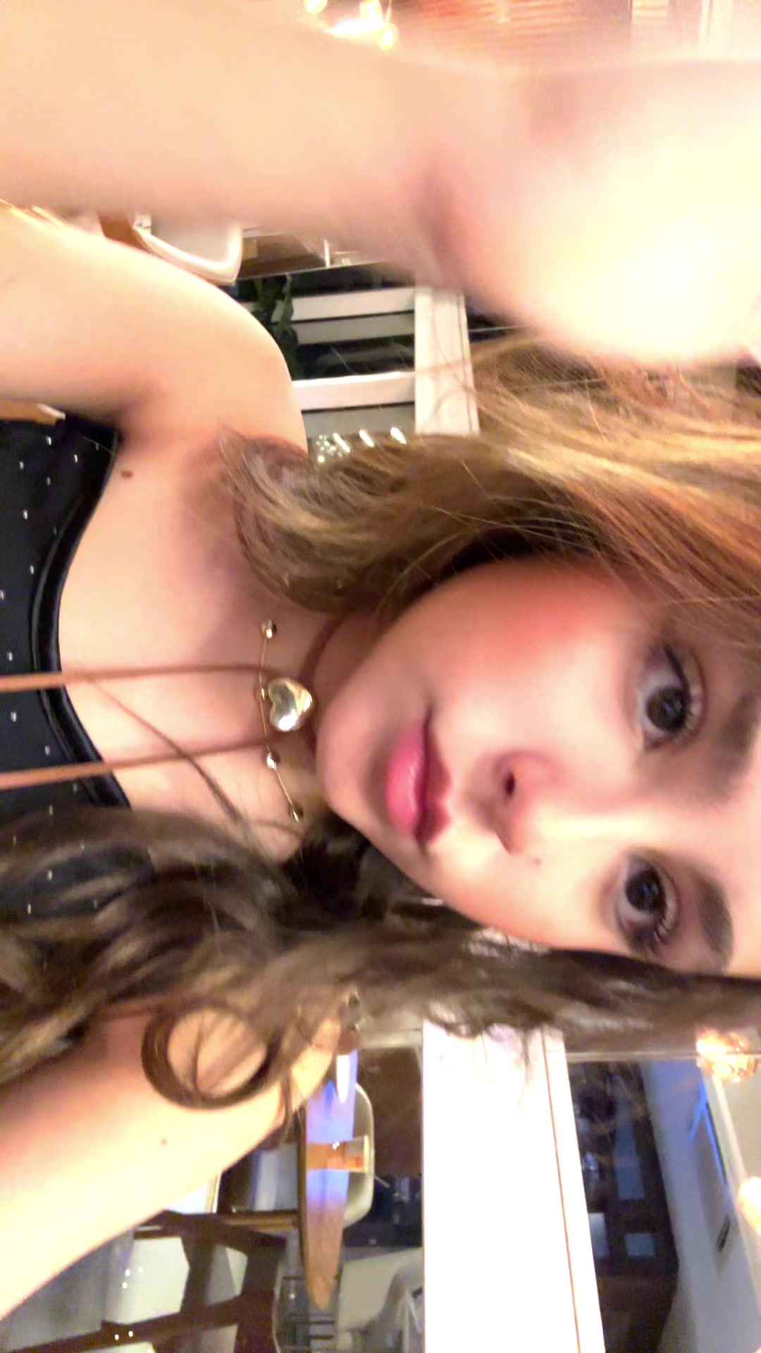 @Vick⭐️
