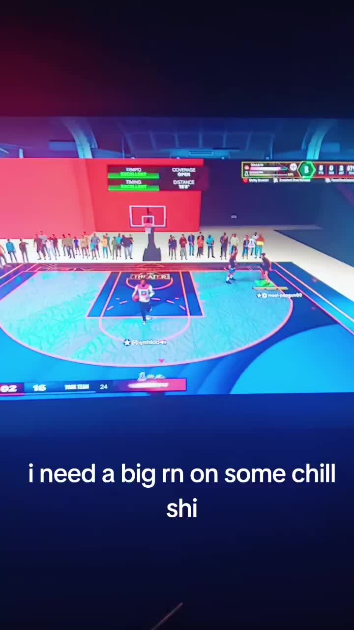 @TT-Meetpopgun00