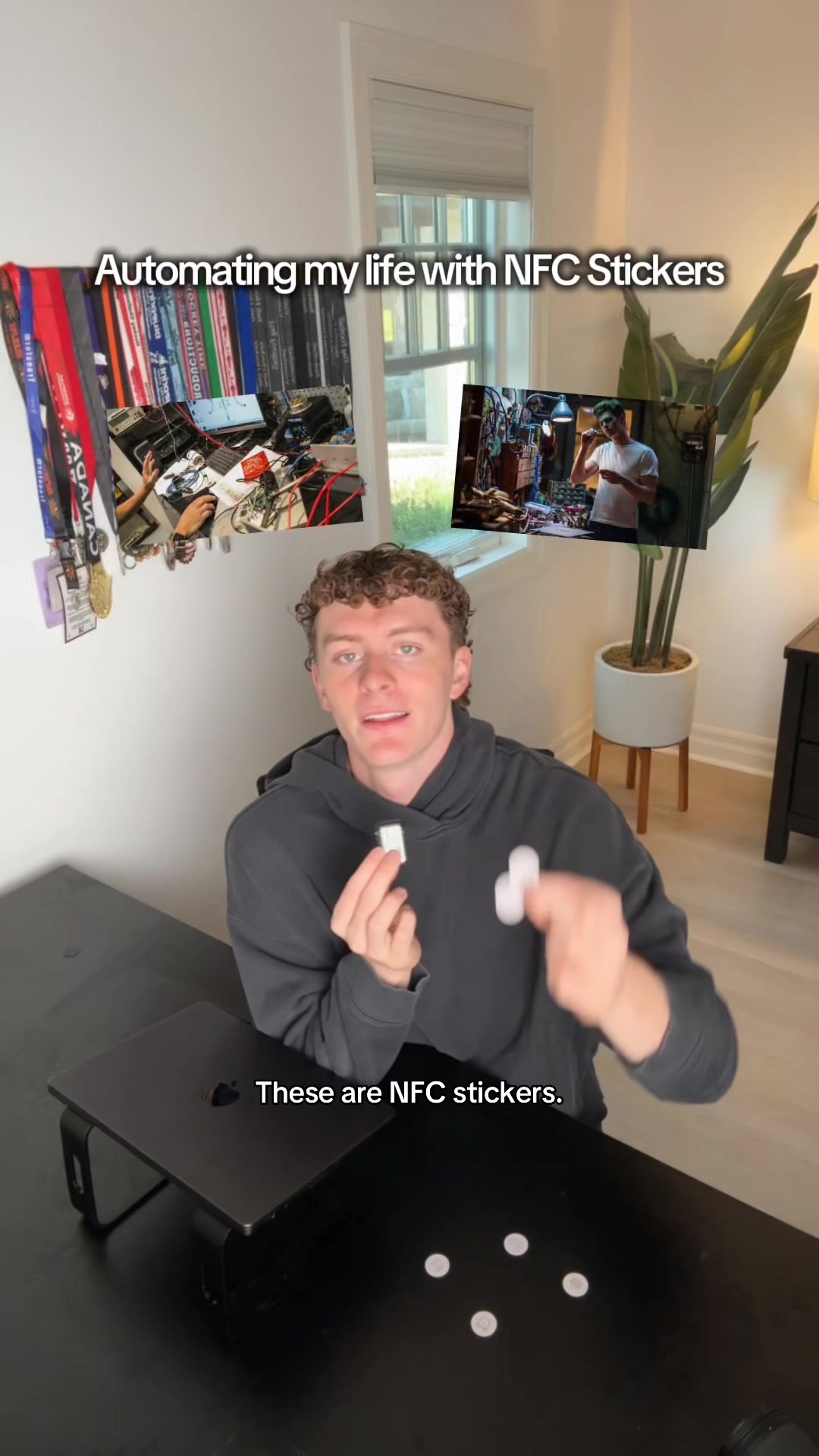 @byjackprice