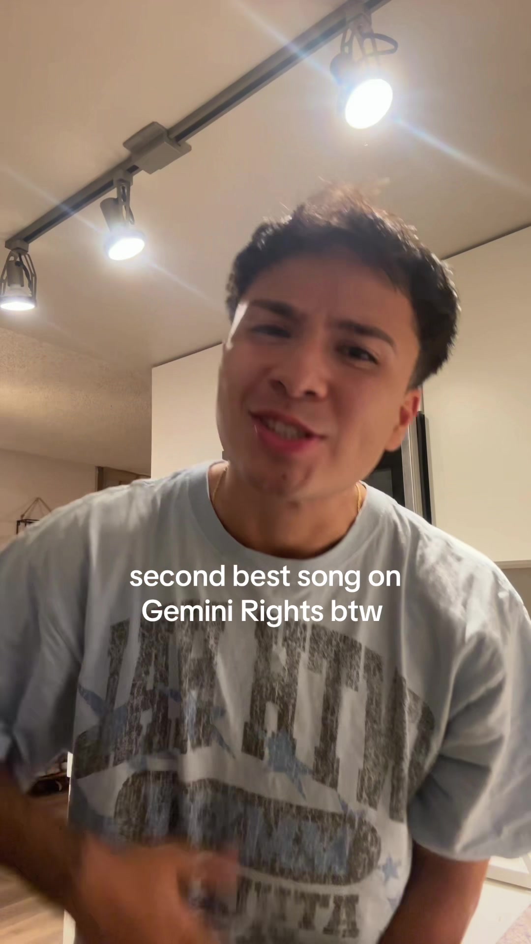 @I ❤️ Kristen Gonzalez