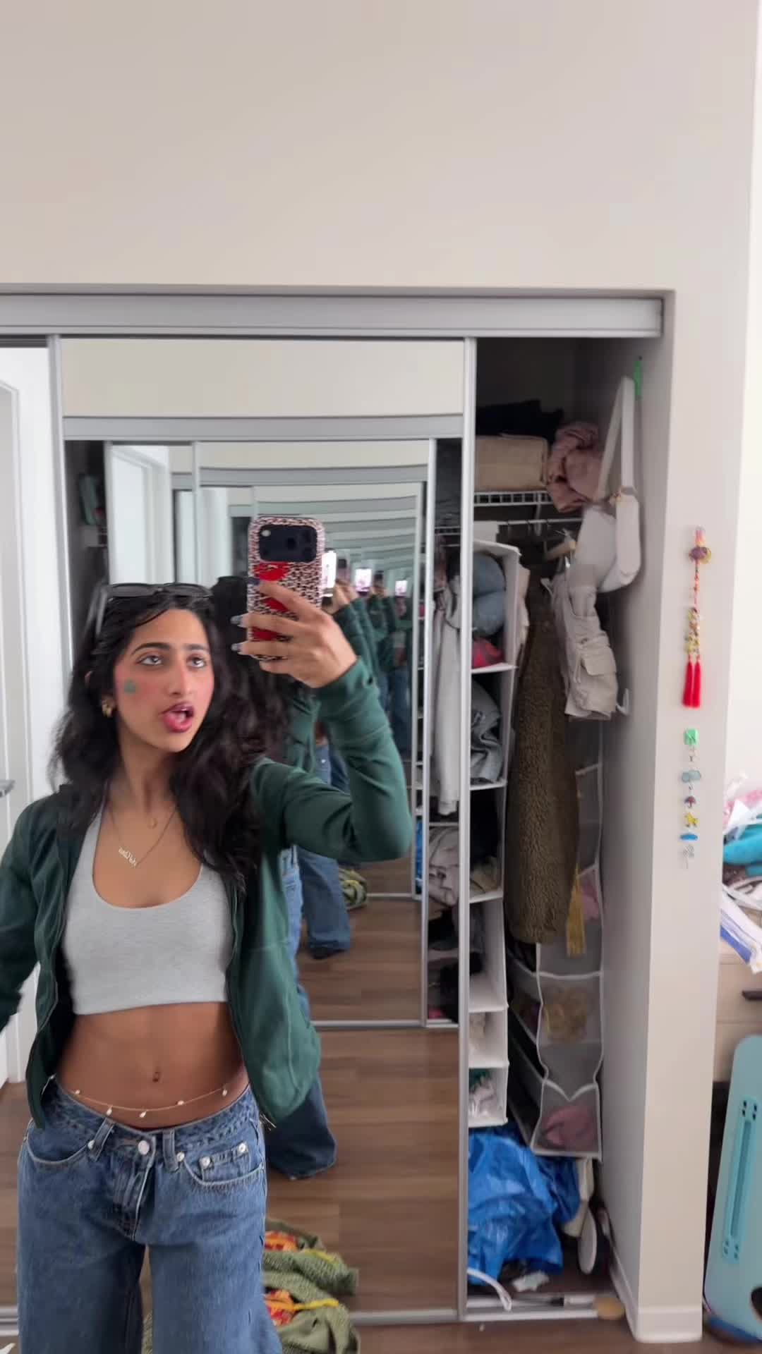 @nehaa💥