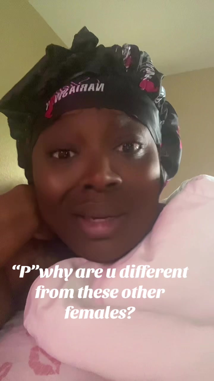 @talkdatshitP