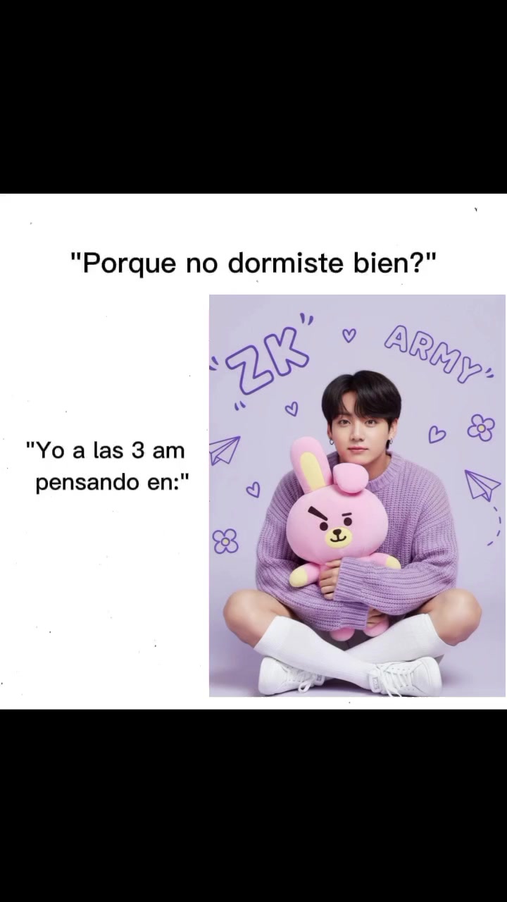 @Yerani Flores
