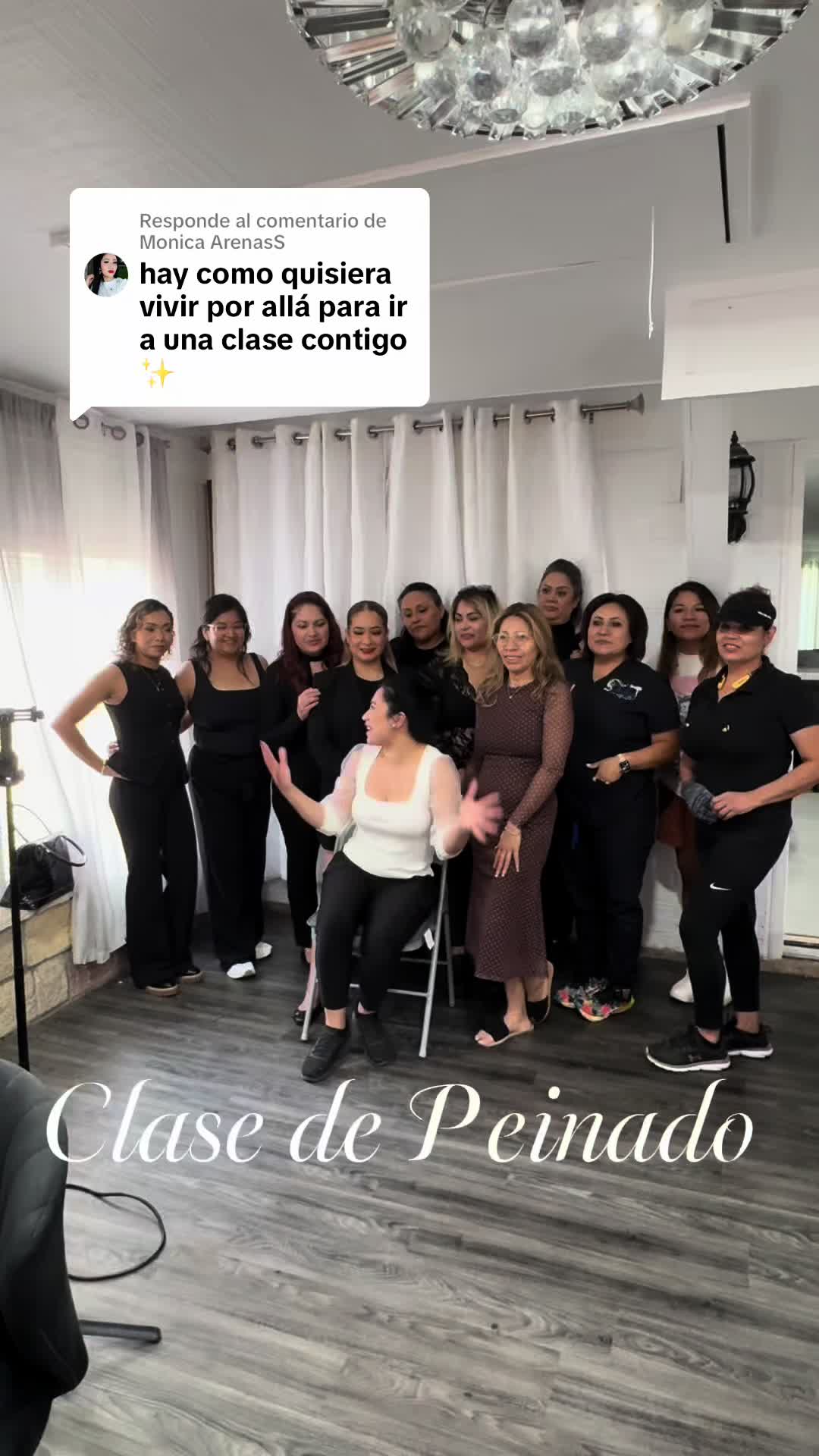 @María Sandoval 👑