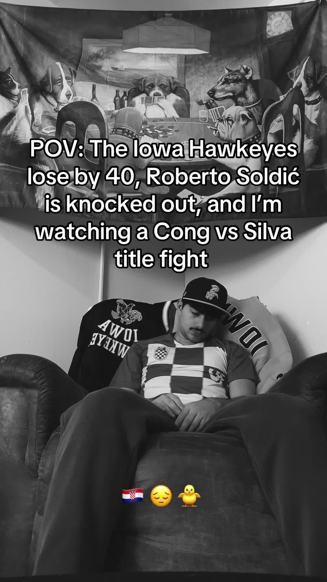 @NiccyGFightTalk