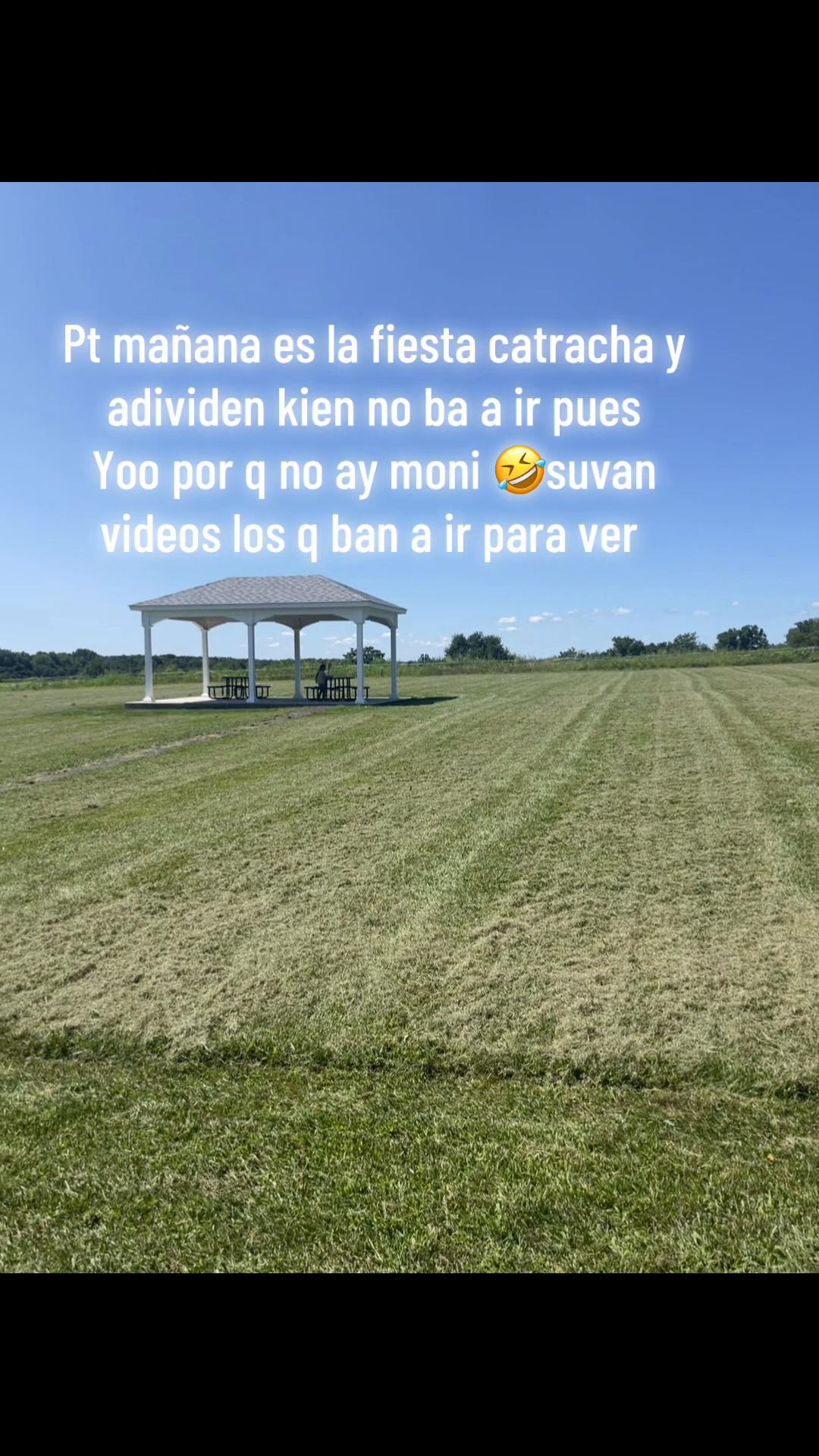 @lesly flores
