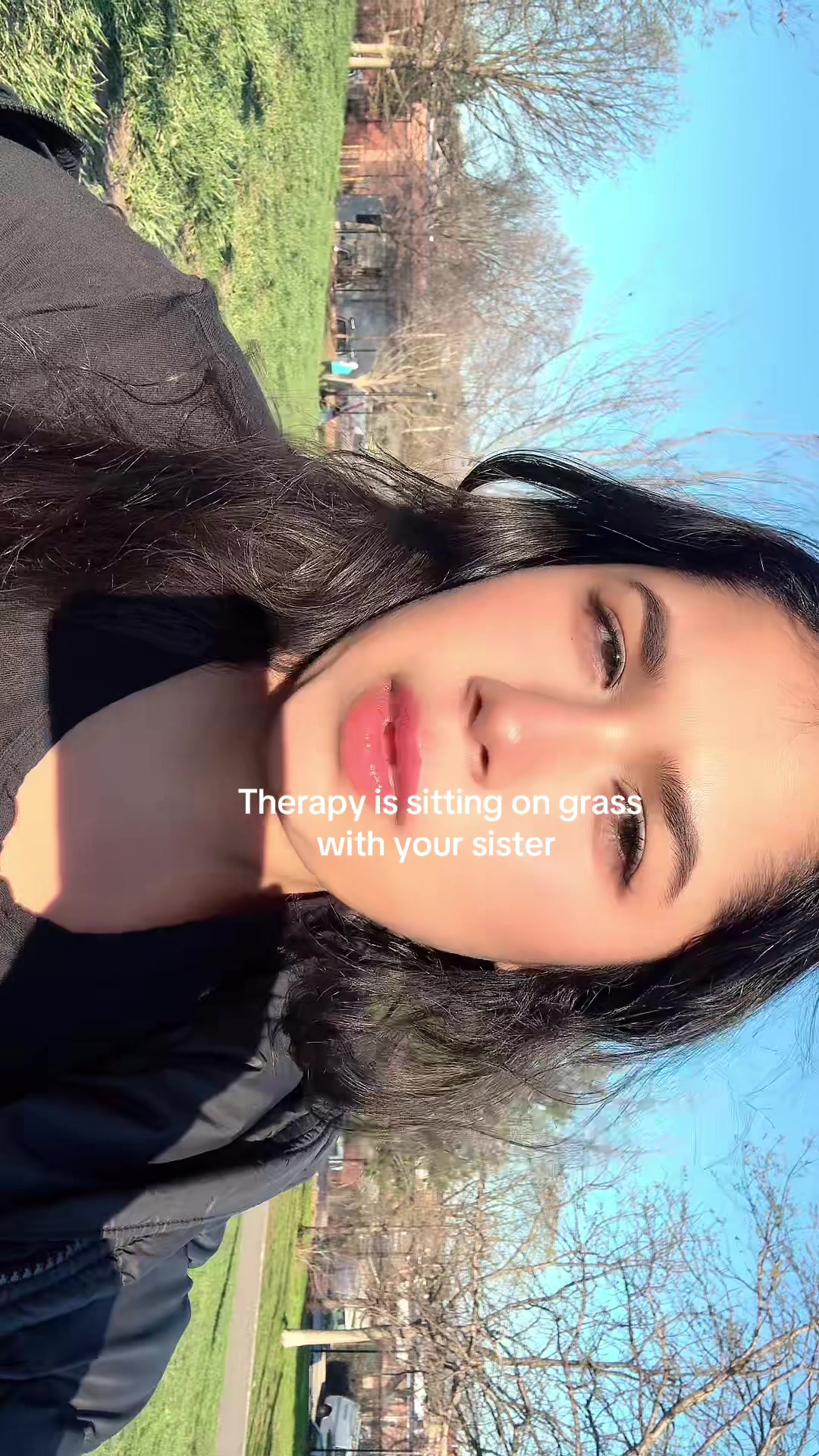 @Myra