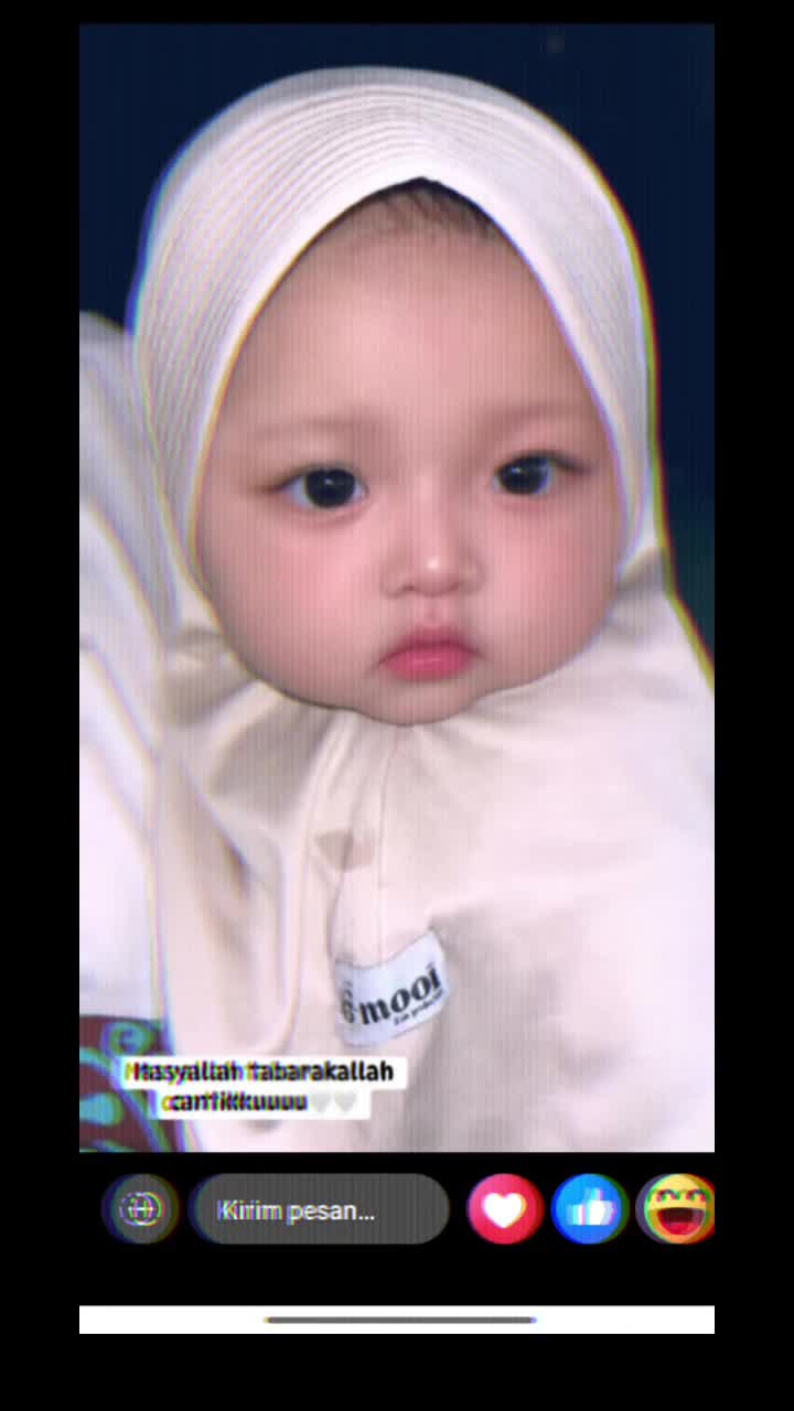 @smboke wangsi