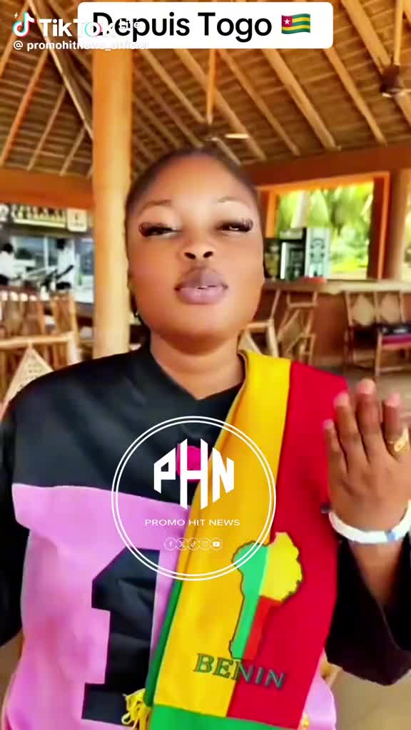 @@50cent Haitian