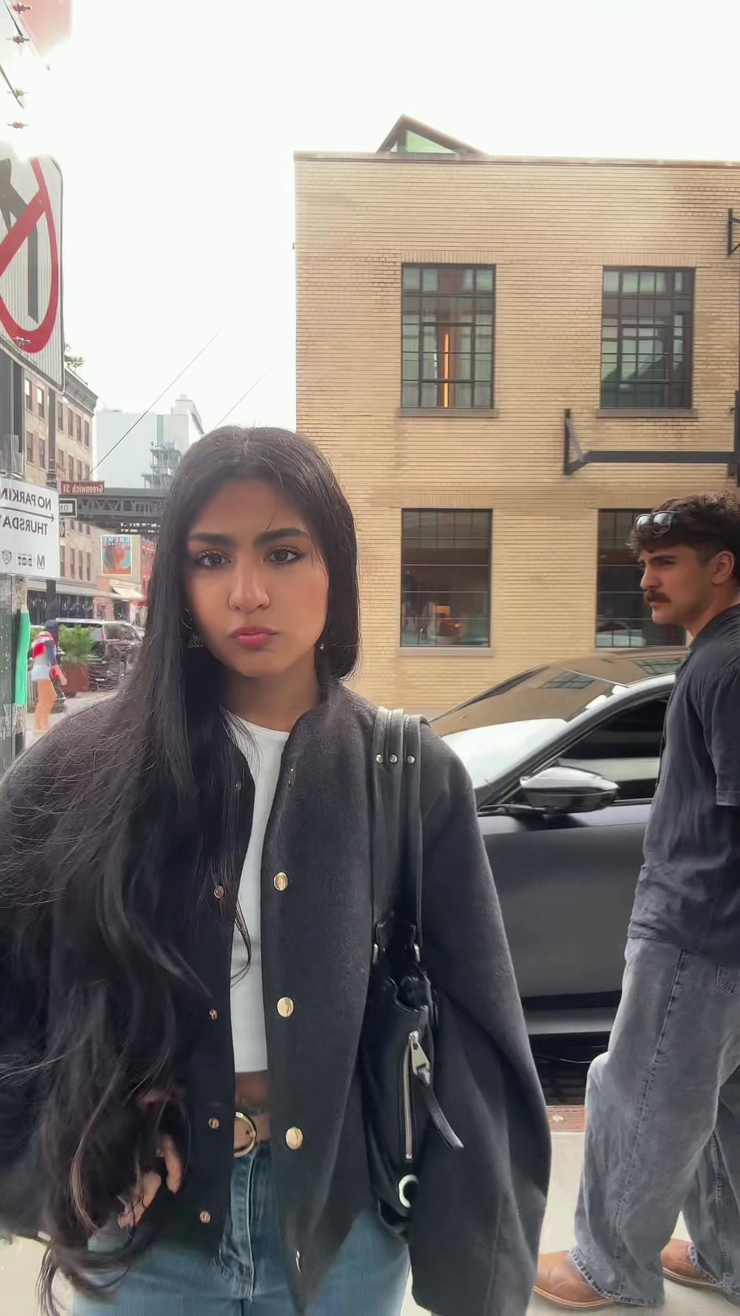 @Harleen Kaur