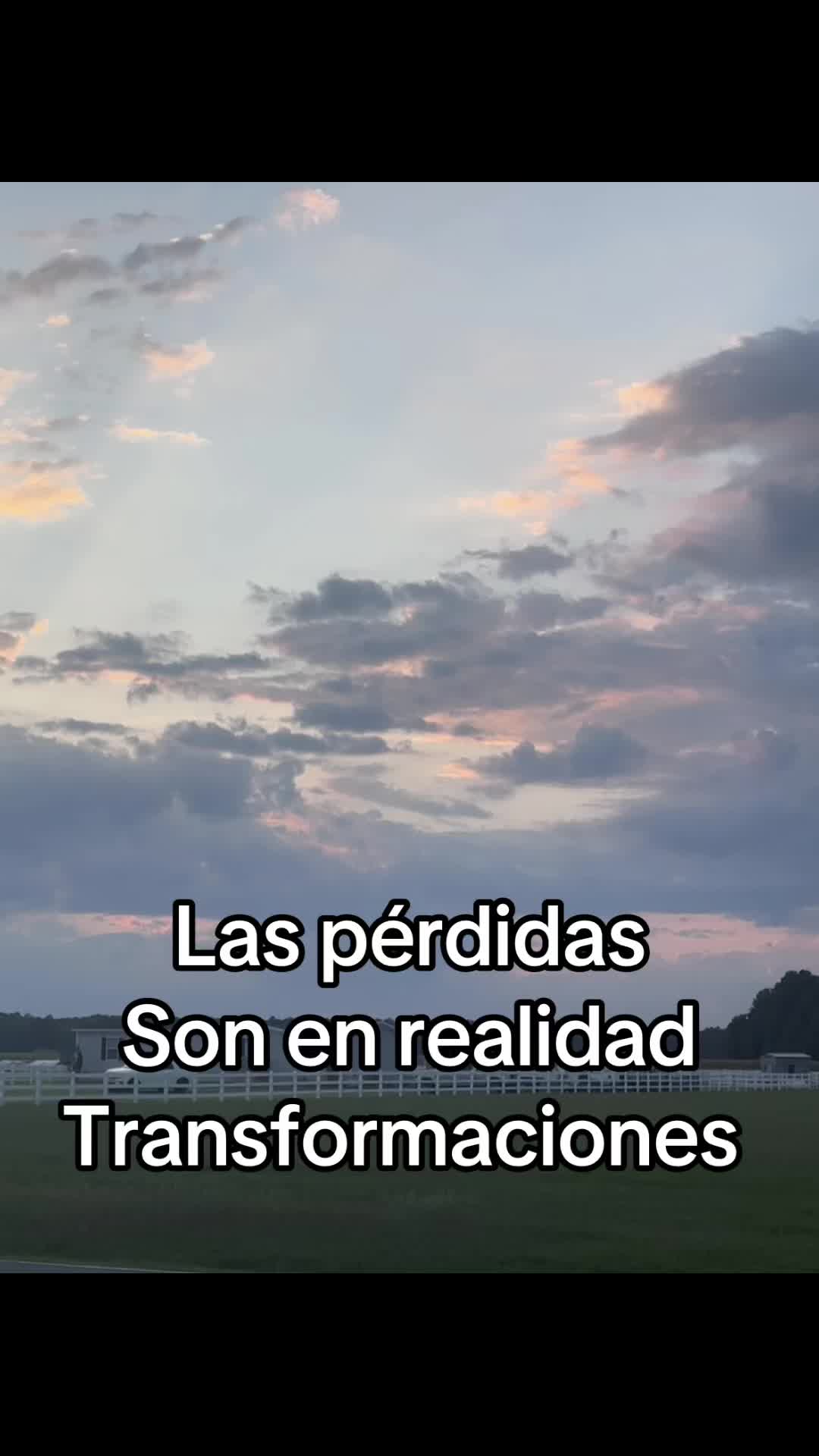 @Sandra
