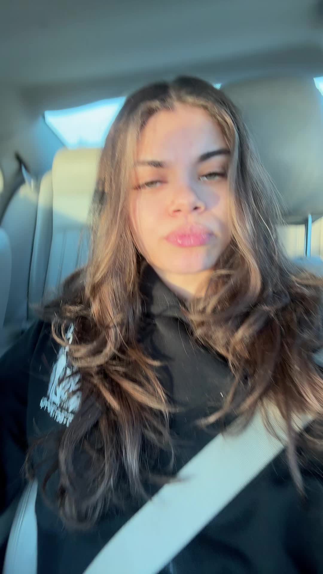 @Arriana.Granata