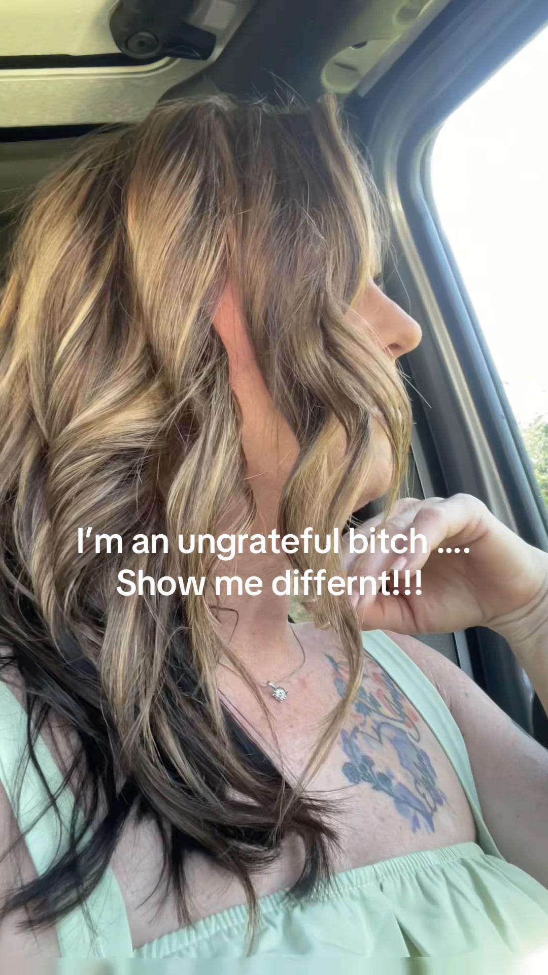 @Kimberokie