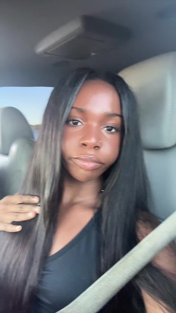 @jaebastard.67