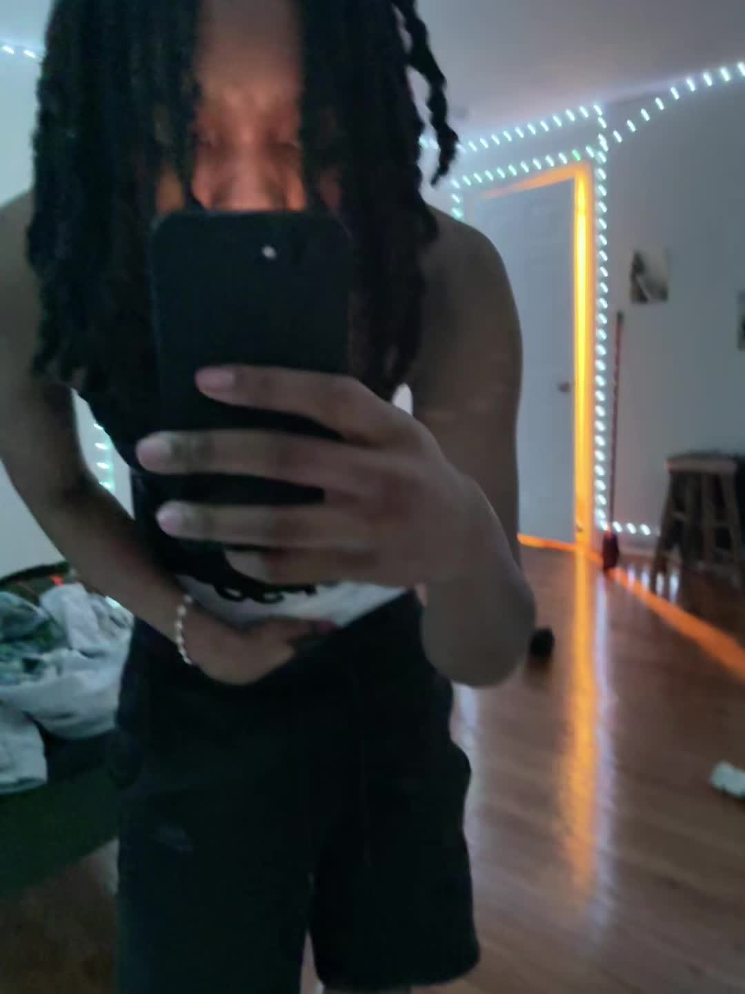 @Fuck75th