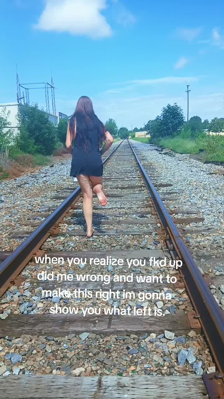 @OGMimi