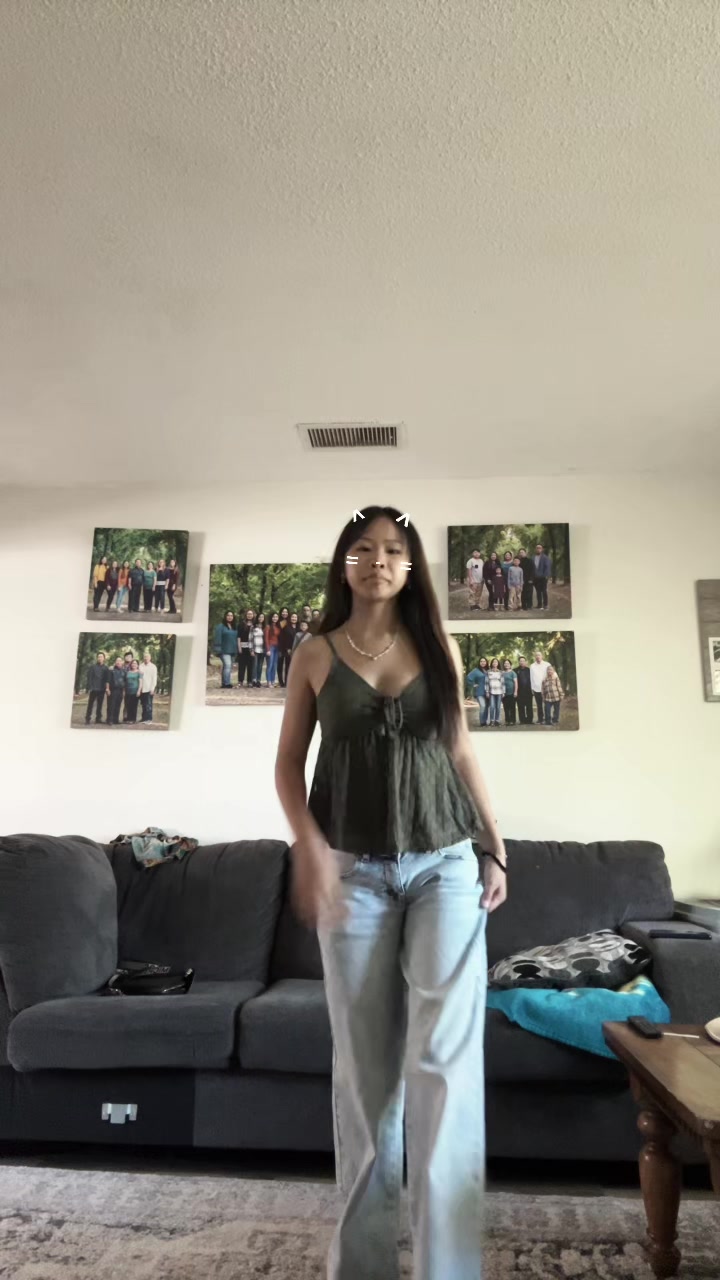 @𝓒𝓪𝓷𝓭𝓲𝓬𝓮⋆