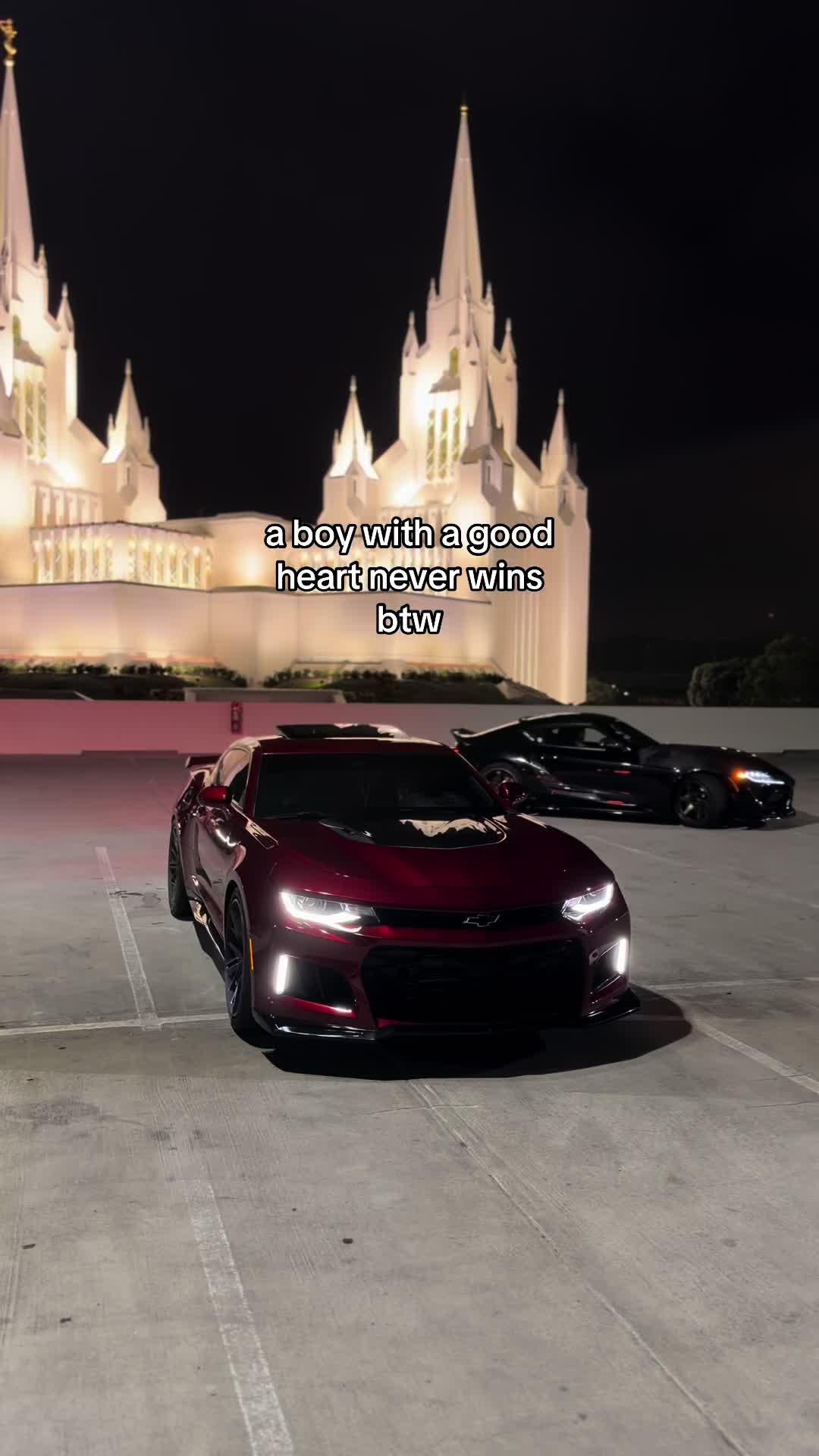 @reza.zl1