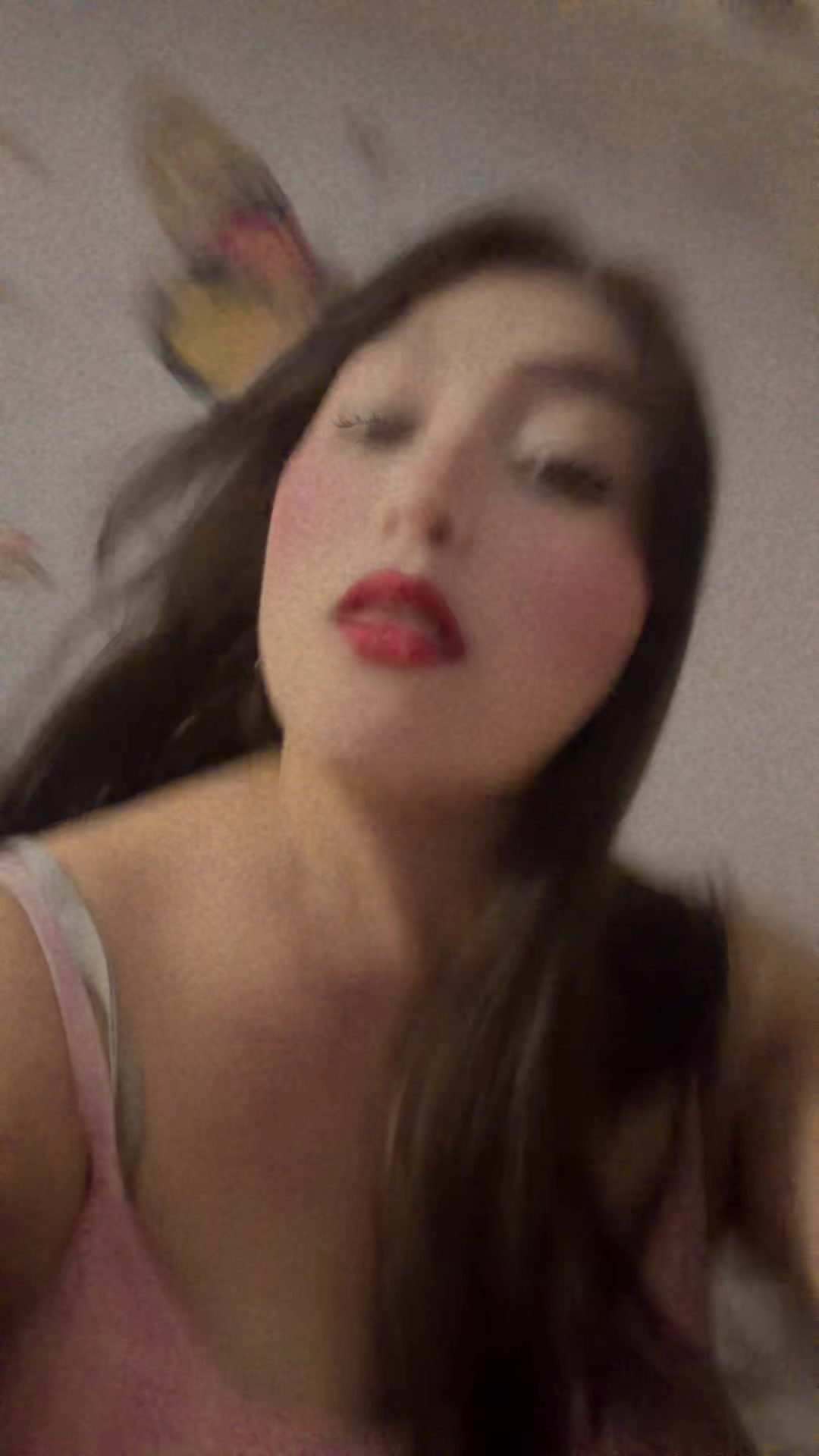 @myprettycaterine🫦🔥