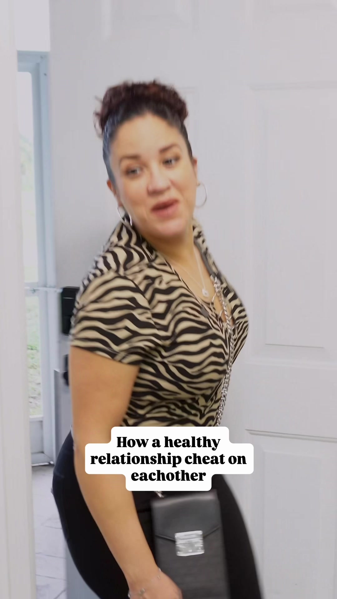 @SWAGmodovars