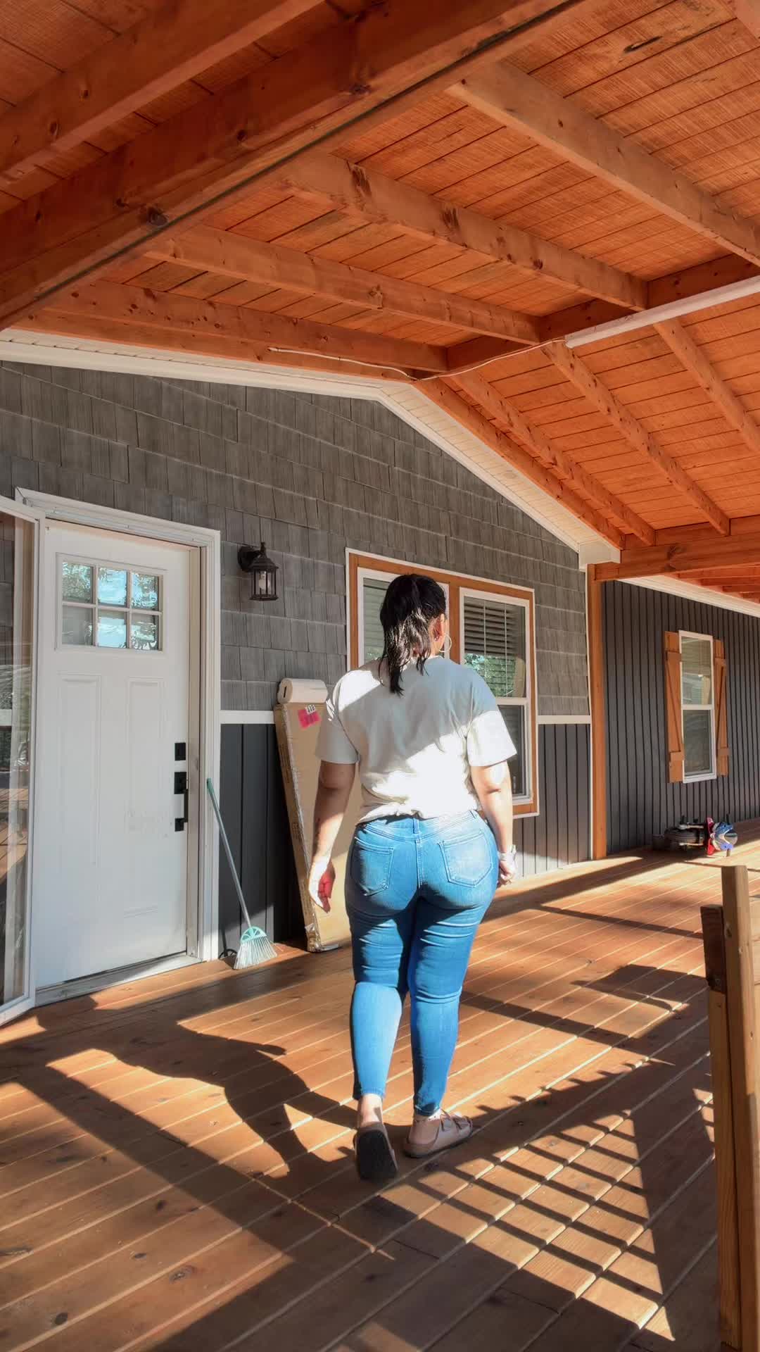 @Chaparrita503🦉